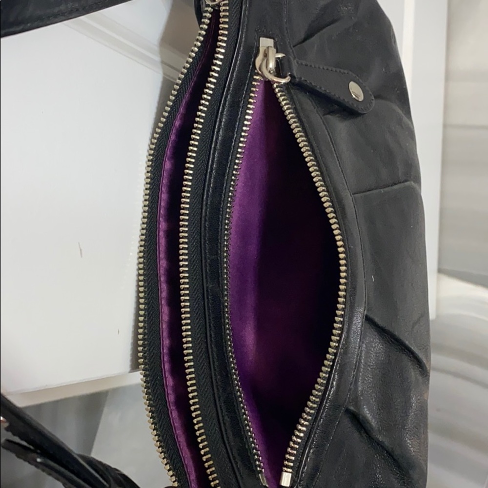 Coach bag - Picture 8 of 11